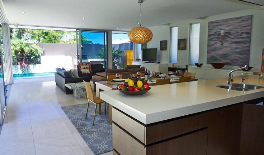 Villa 5517 in Australia Main Image
