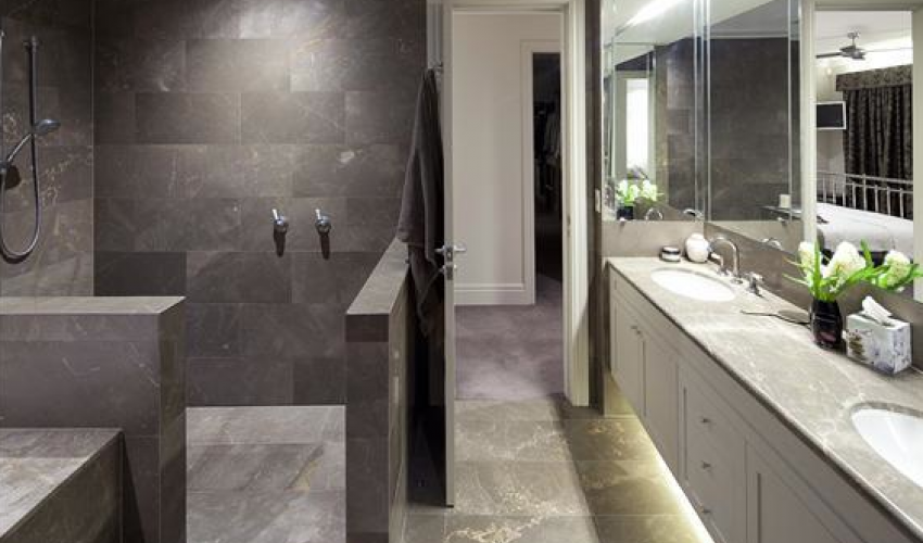 Villa 5525 in Australia Main Image