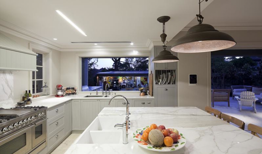 Villa 5525 in Australia Main Image