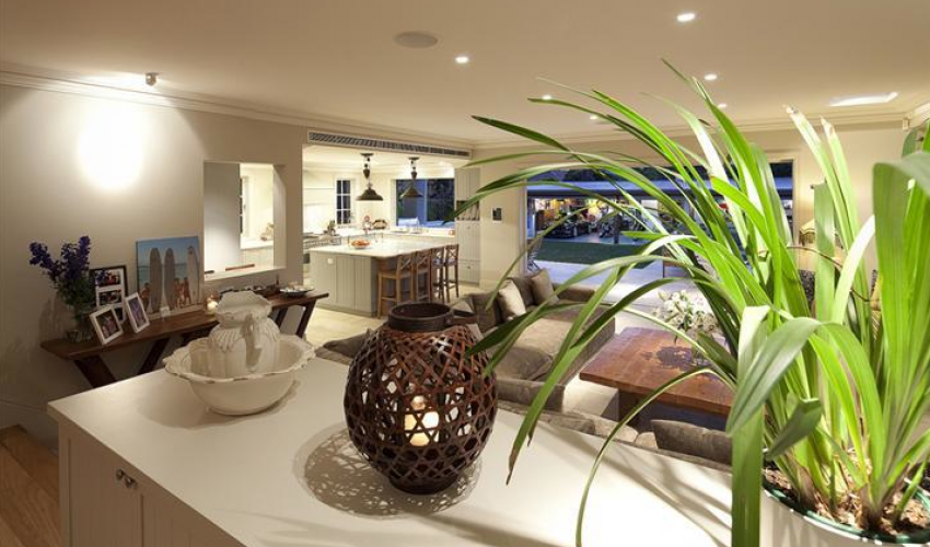 Villa 5525 in Australia Main Image