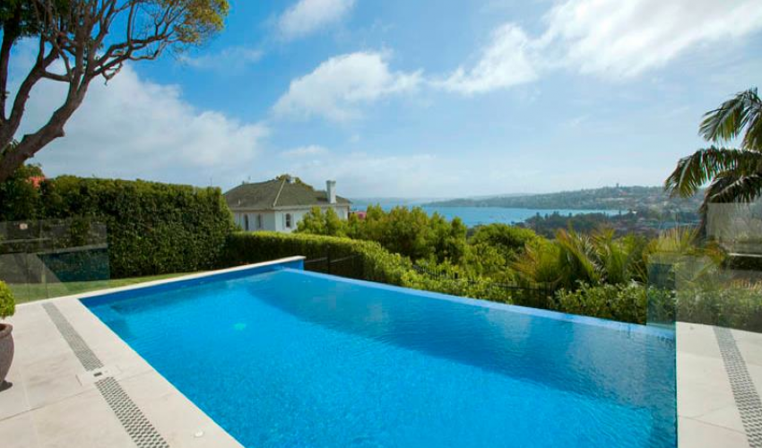 Villa 5526 in Australia Main Image