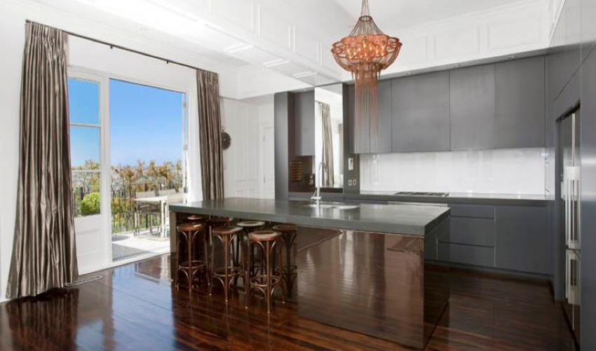 Villa 5526 in Australia Main Image