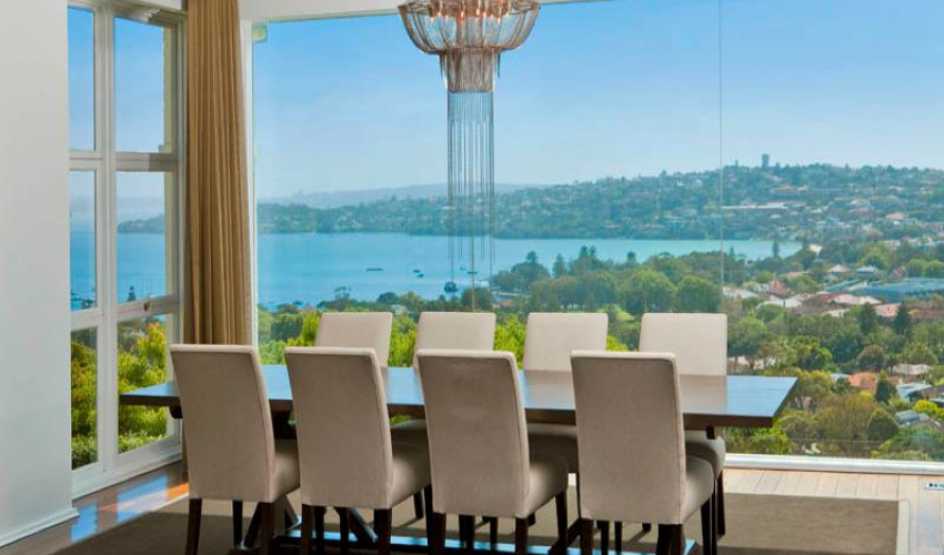 Villa 5526 in Australia Main Image