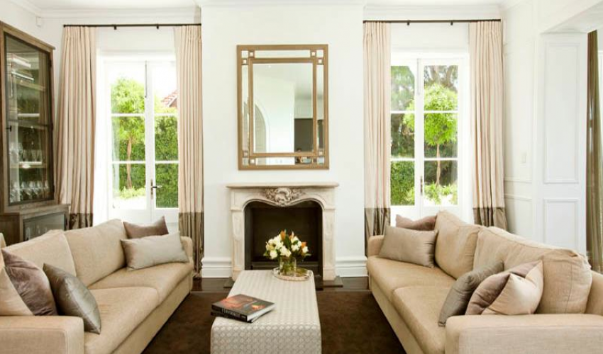Villa 5526 in Australia Main Image