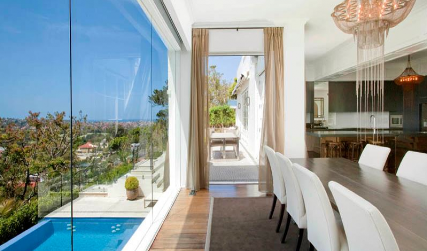 Villa 5526 in Australia Main Image