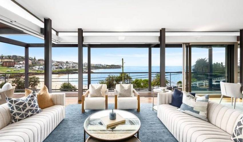 Villa 5555 in Australia Main Image