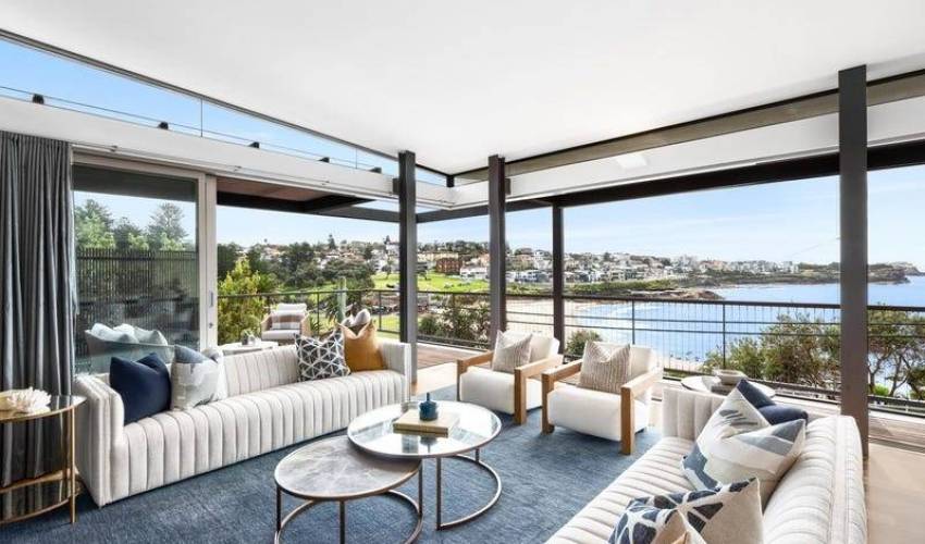 Villa 5555 in Australia Main Image