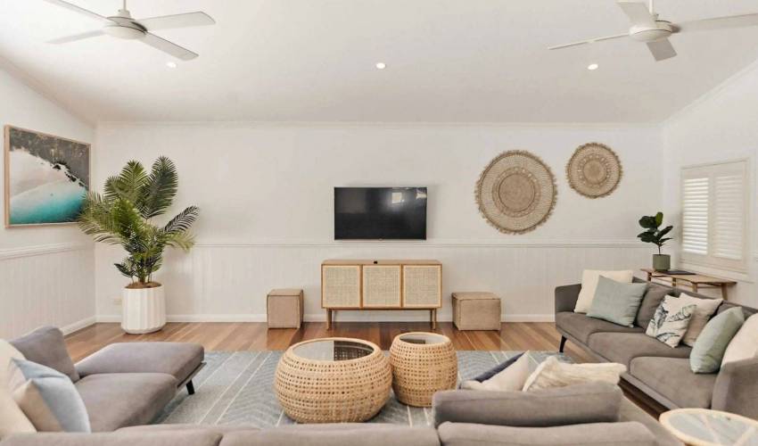 Villa 5559 in Australia Main Image