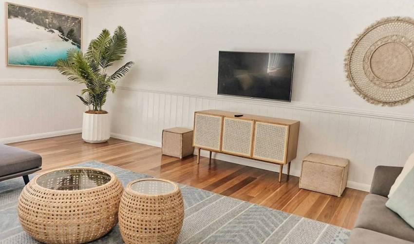 Villa 5559 in Australia Main Image