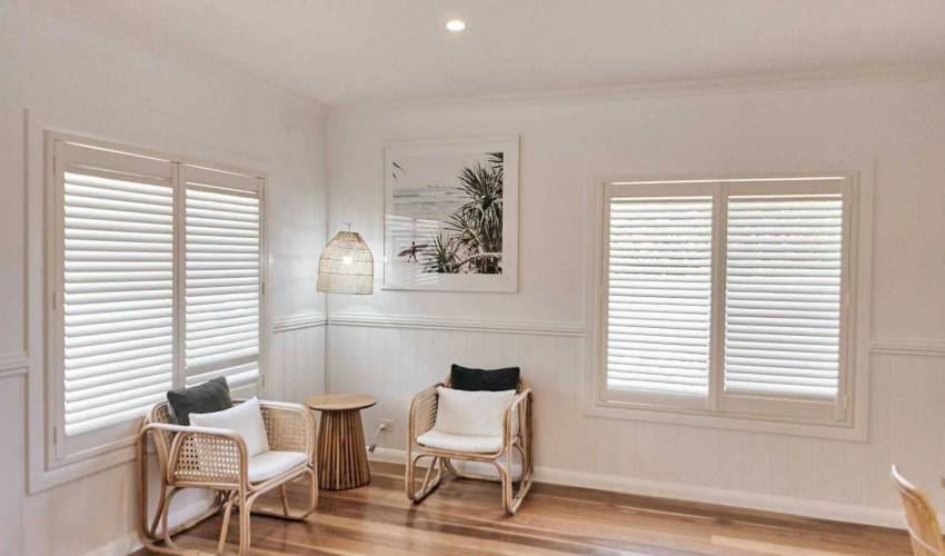 Villa 5559 in Australia Main Image