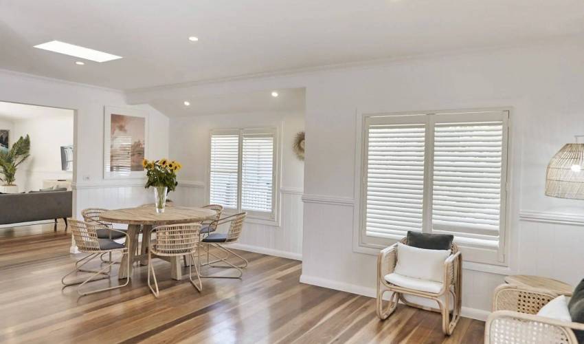 Villa 5559 in Australia Main Image