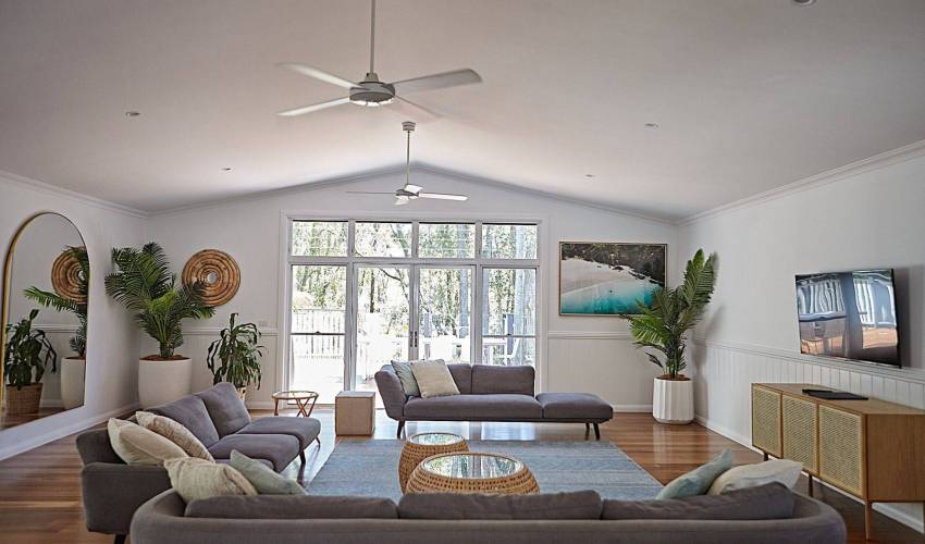 Villa 5559 in Australia Main Image