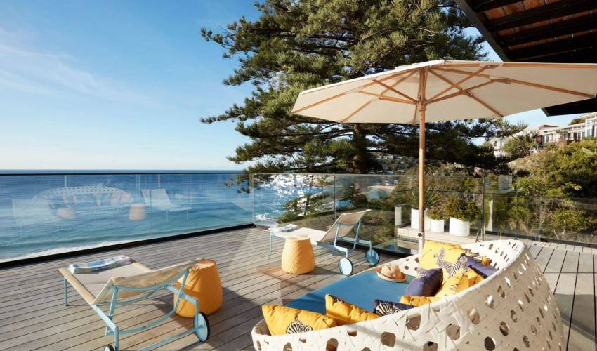 Villa 5560 in Australia Main Image