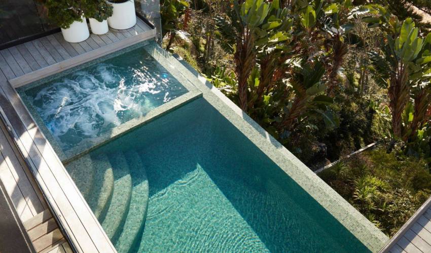 Villa 5560 in Australia Main Image