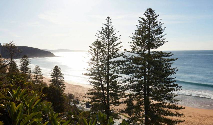 Villa 5560 in Australia Main Image