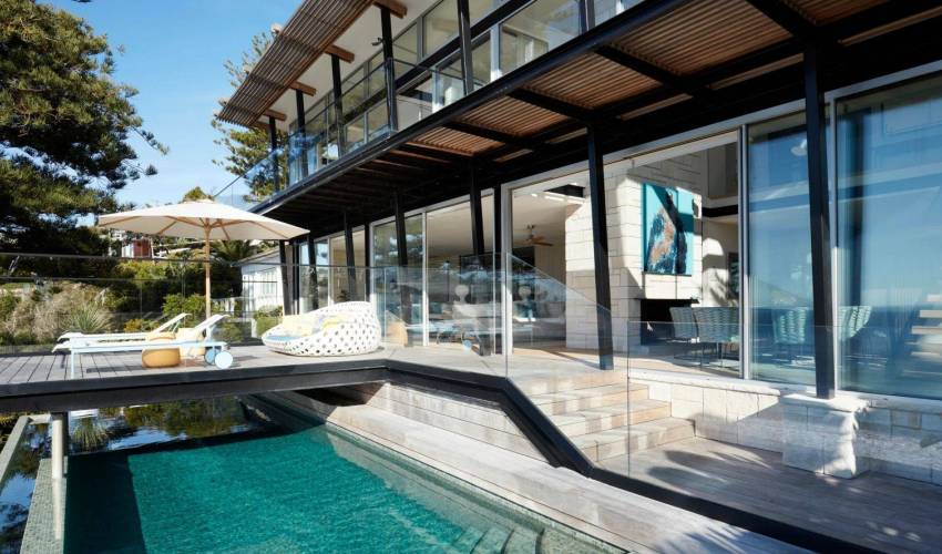 Villa 5560 in Australia Main Image