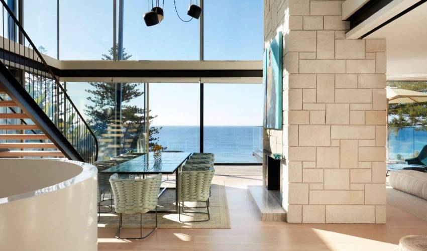 Villa 5560 in Australia Main Image