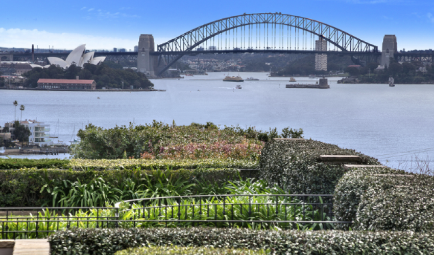 Villa 5582 in Australia Main Image
