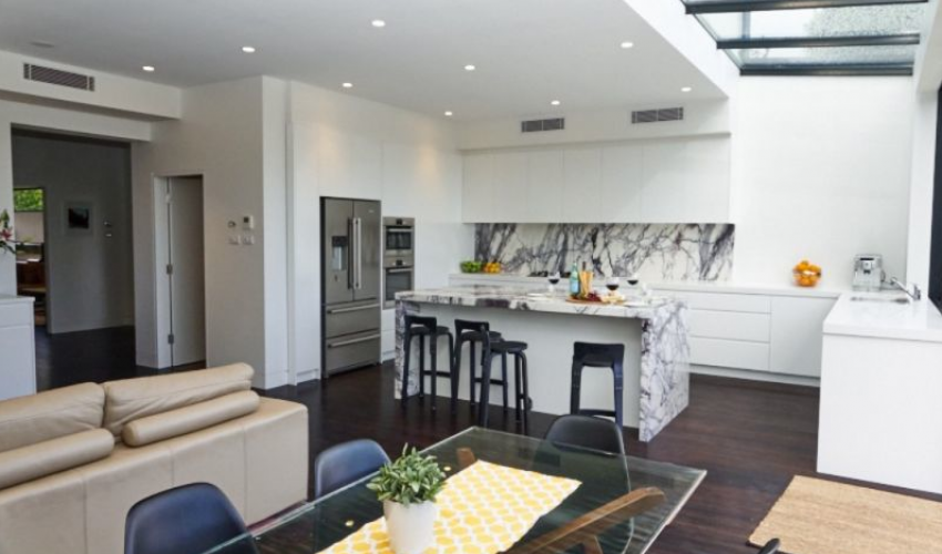 Villa 5582 in Australia Main Image