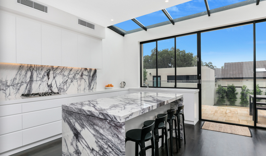 Villa 5582 in Australia Main Image