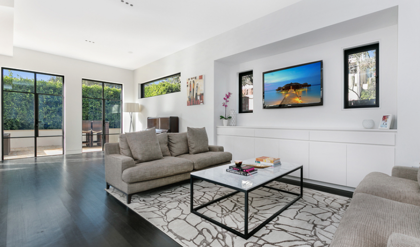 Villa 5582 in Australia Main Image