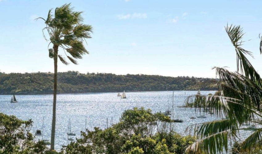 Villa 5596 in Australia Main Image
