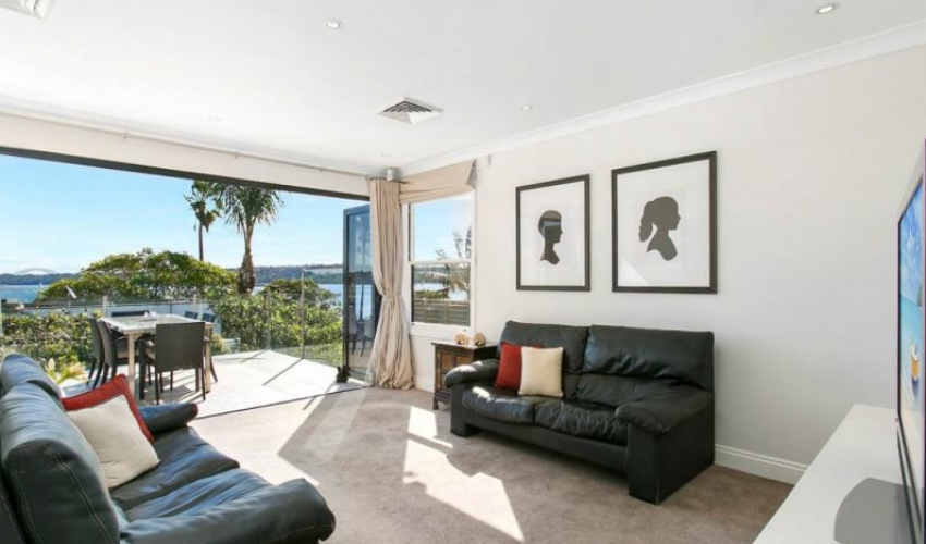 Villa 5596 in Australia Main Image