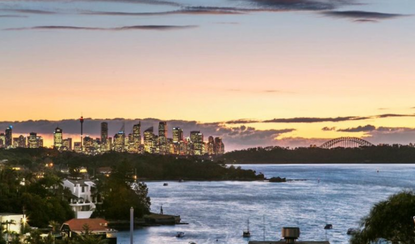 Villa 5596 in Australia Main Image