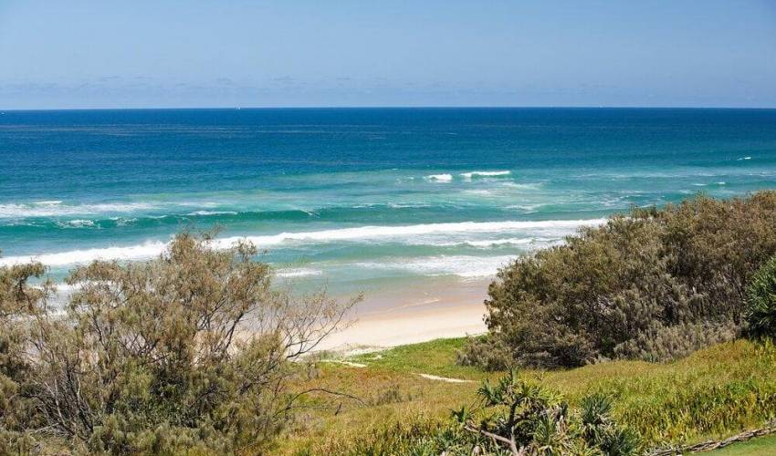 Villa 5598 in Australia Main Image
