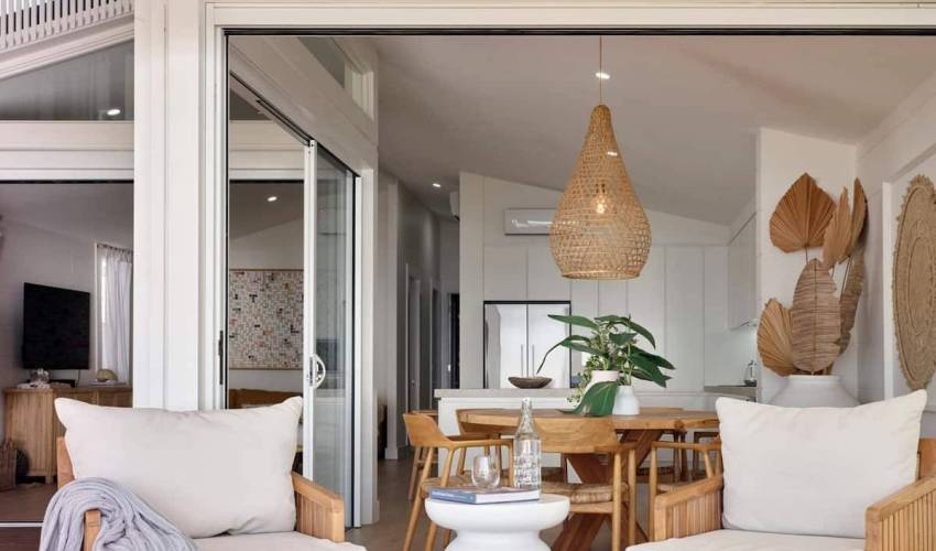 Villa 5603 in Australia Main Image