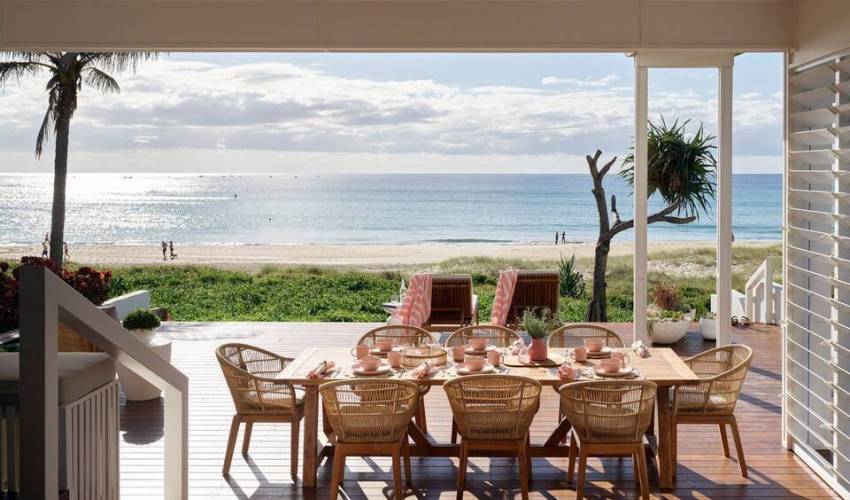 Villa 5603 in Australia Main Image