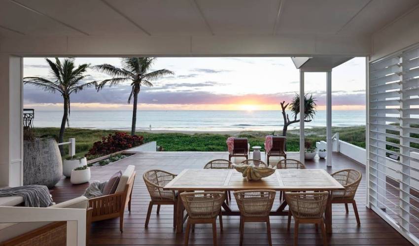 Villa 5603 in Australia Main Image