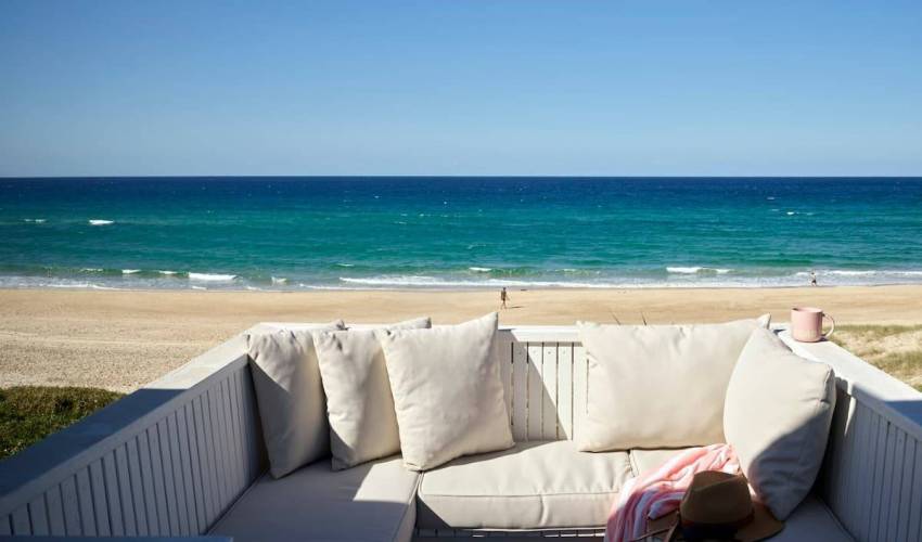 Villa 5603 in Australia Main Image