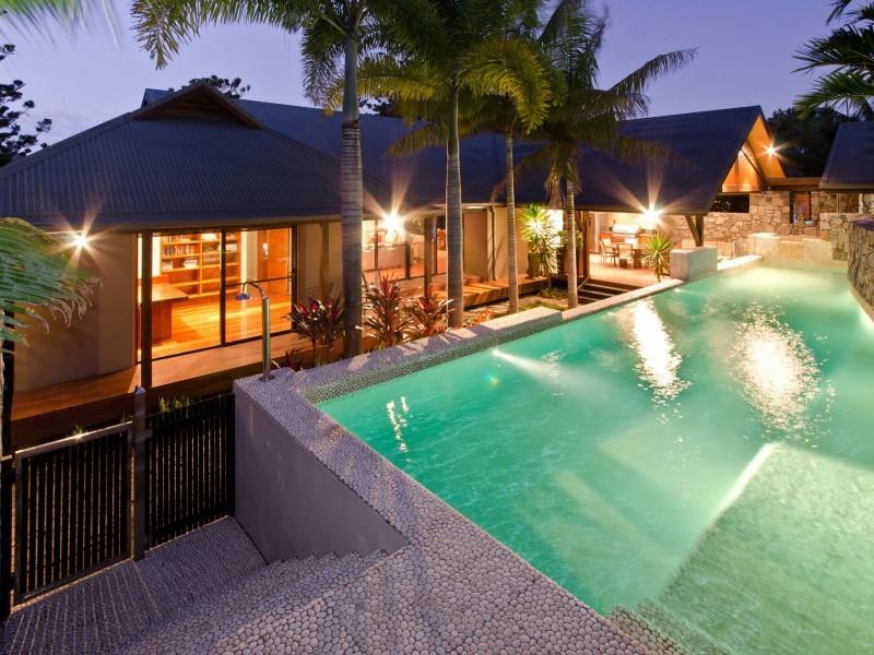 North Queensland Villa 5613