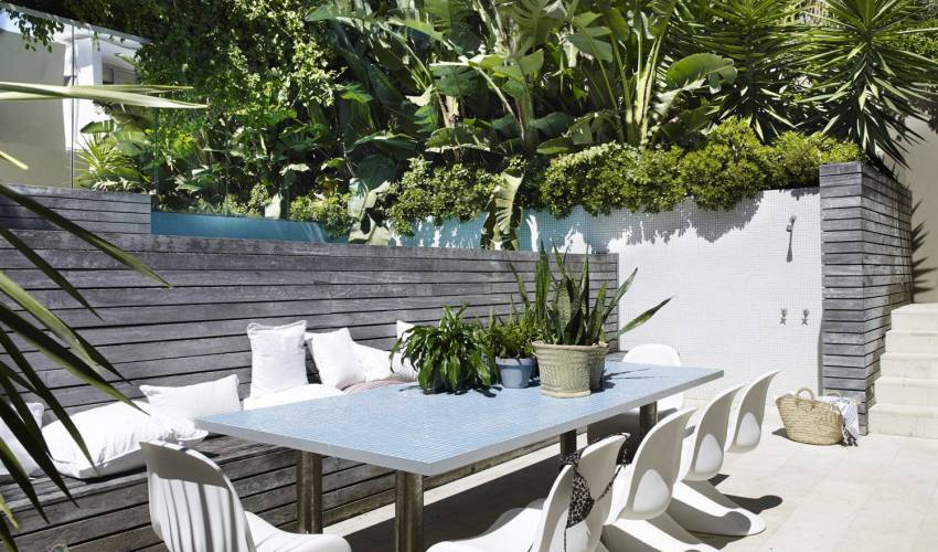 Villa 5606 in Australia Main Image