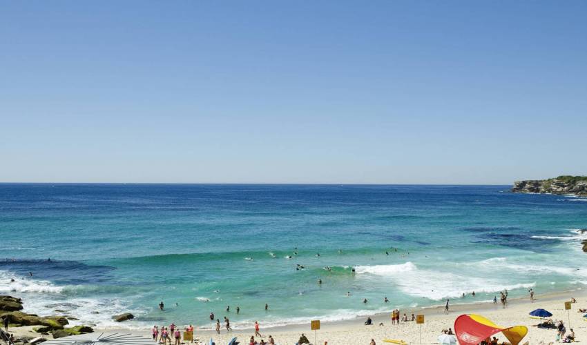 Villa 5606 in Australia Main Image