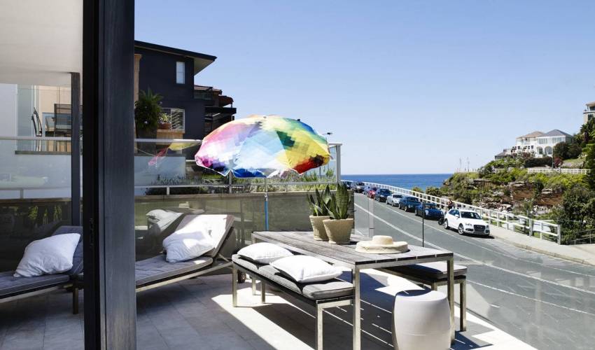 Villa 5606 in Australia Main Image