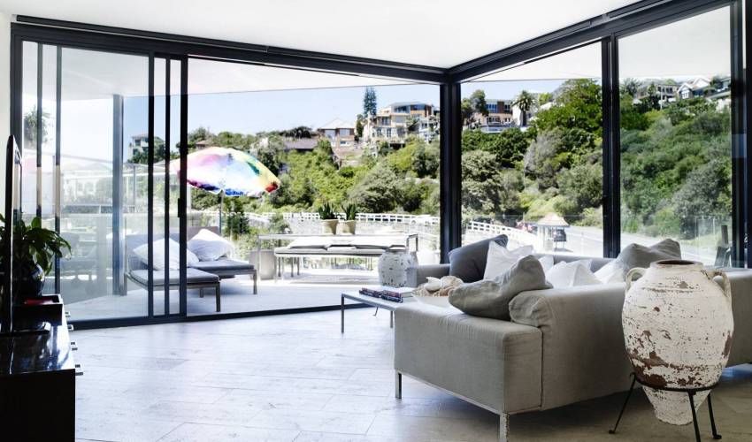 Villa 5606 in Australia Main Image