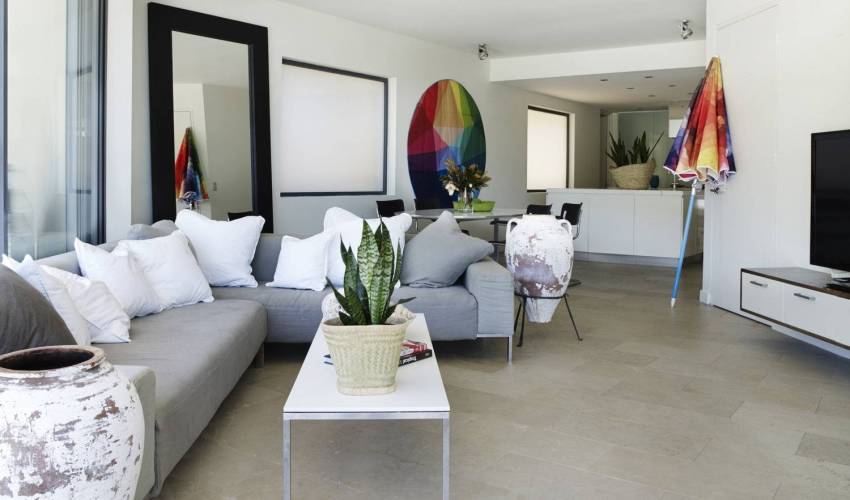 Villa 5606 in Australia Main Image