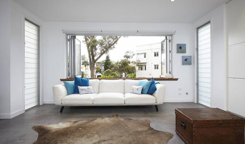 Villa 5615 in Australia Main Image