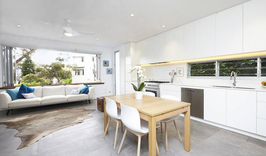 Villa 5615 in Australia Main Image