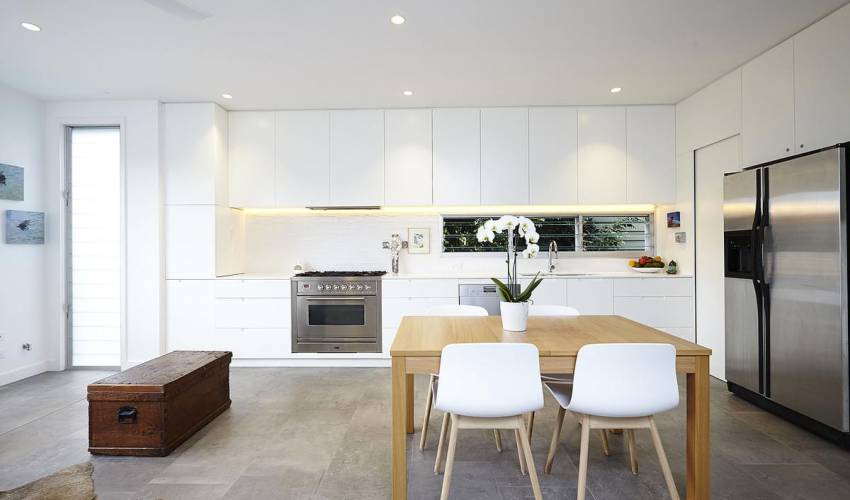Villa 5615 in Australia Main Image