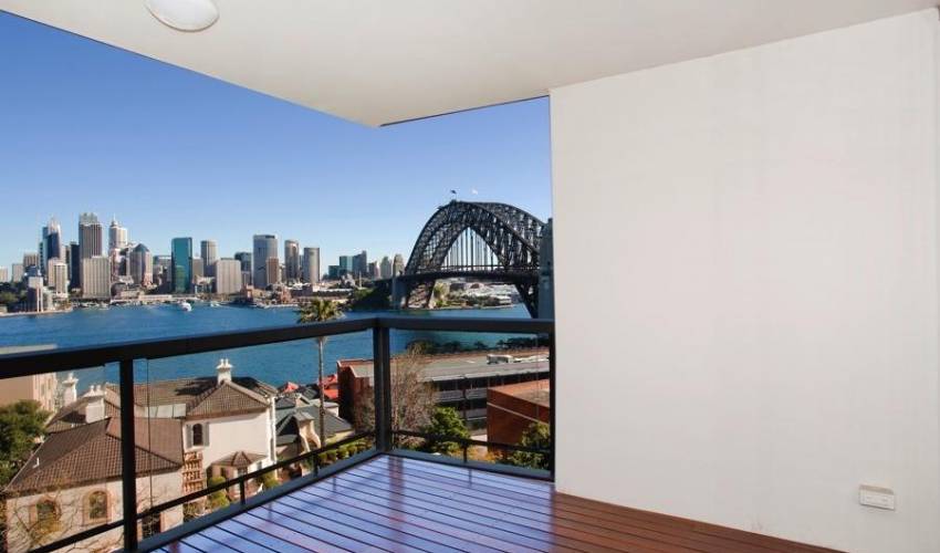 Villa 5619 in Australia Main Image