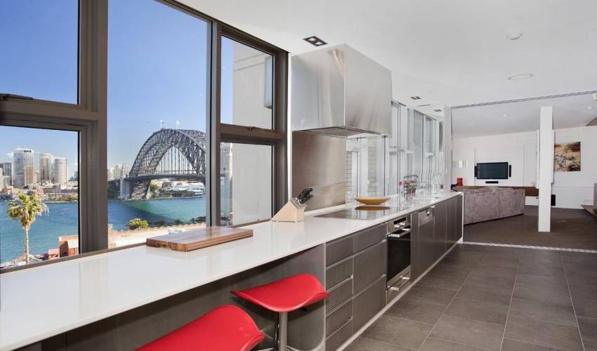 Villa 5619 in Australia Main Image