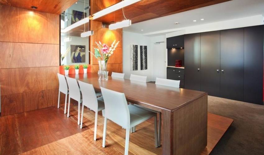Villa 5619 in Australia Main Image