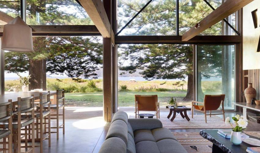 Villa 51496 in Australia Main Image
