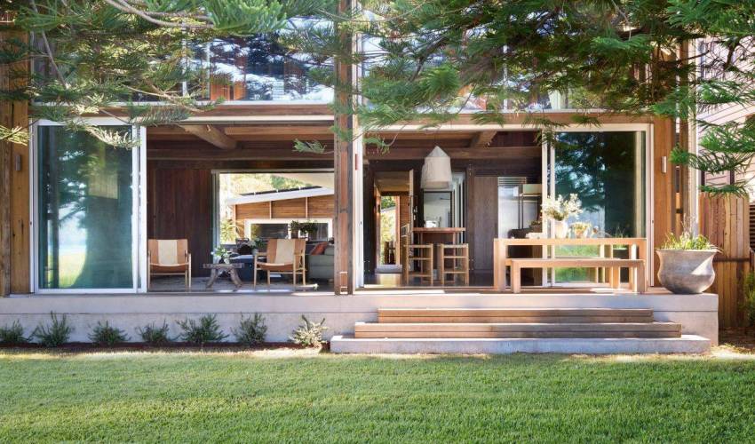 Villa 51496 in Australia Main Image