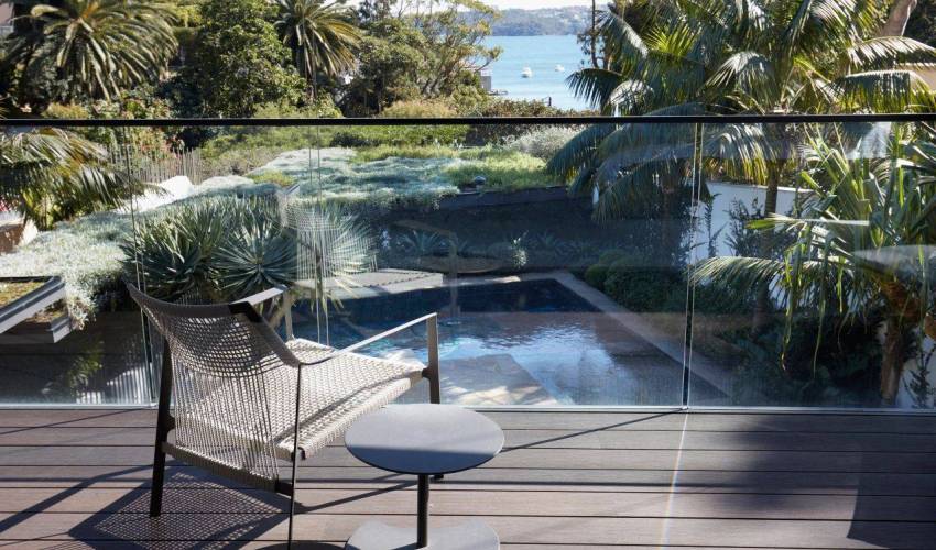 Villa 5621 in Australia Main Image