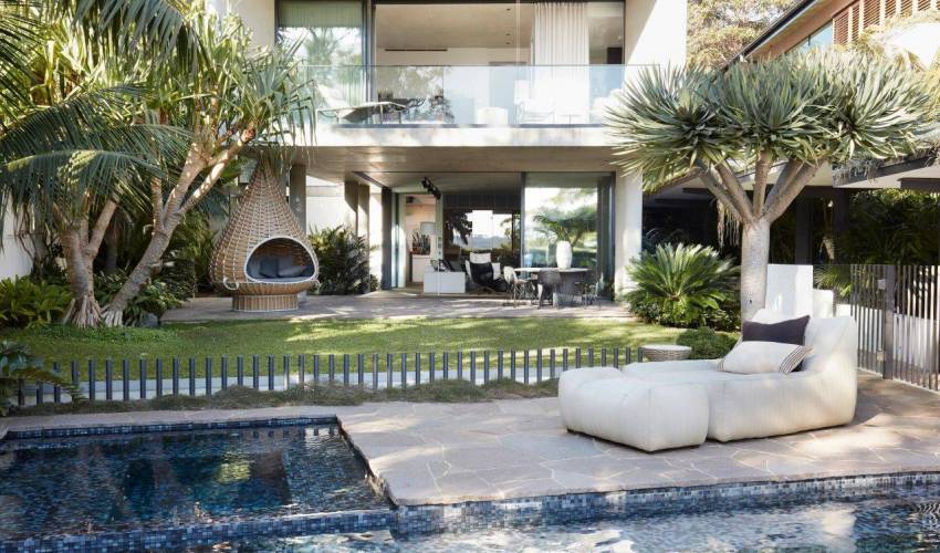 Villa 5621 in Australia Main Image