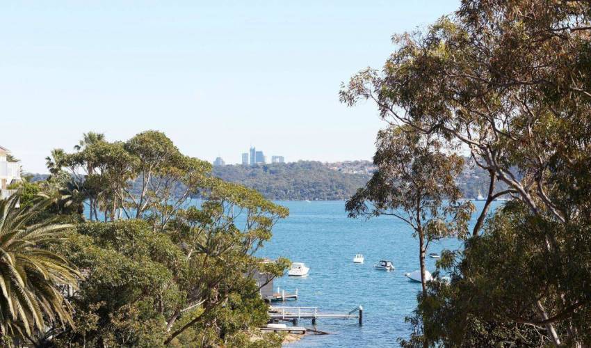 Villa 5621 in Australia Main Image